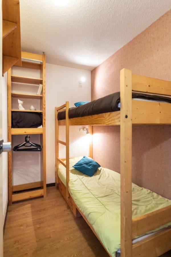 Arcelle 308 By Interhome