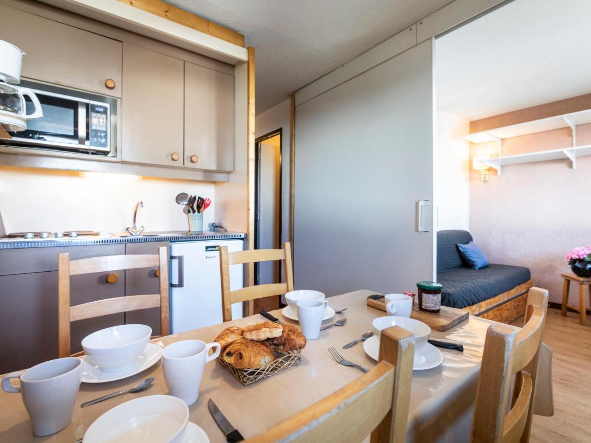 Arcelle 308 By Interhome Appartement *