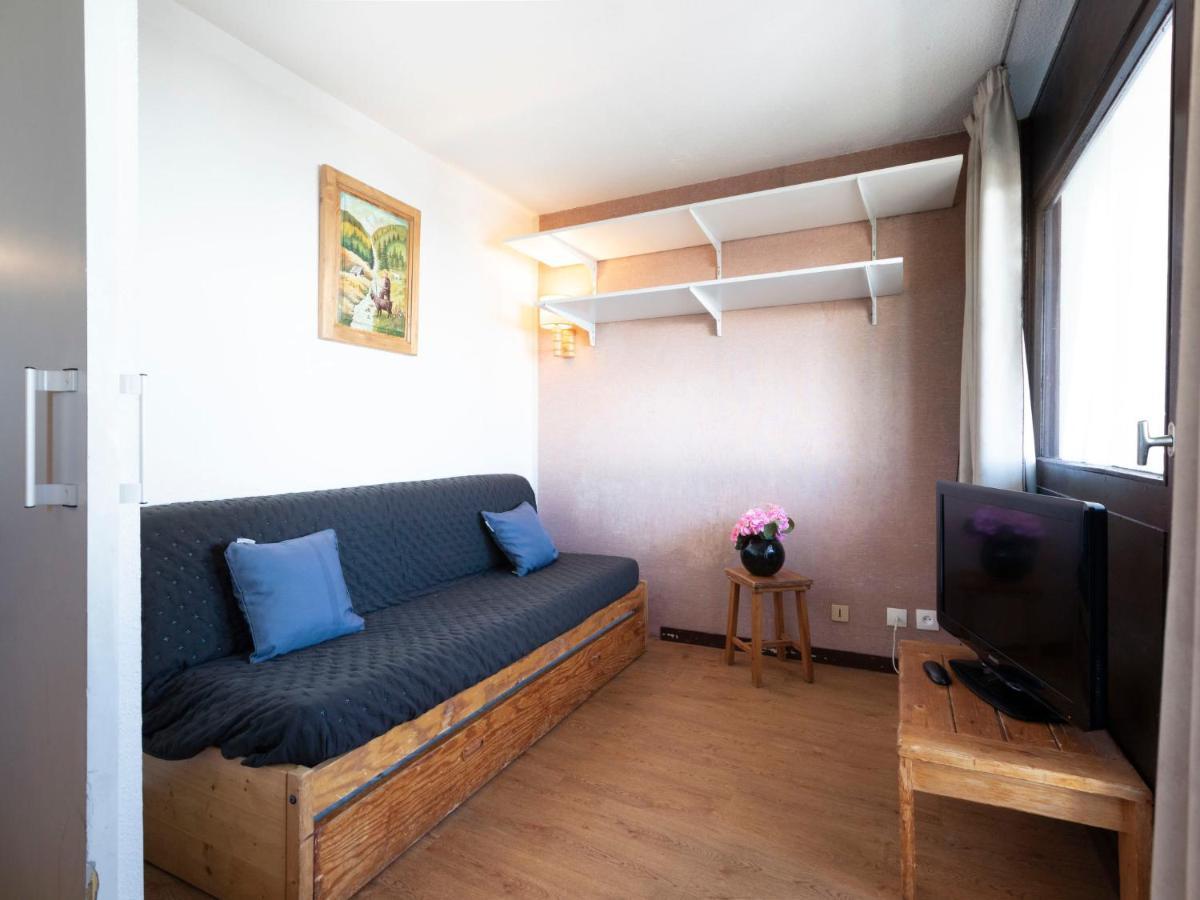 Arcelle 308 By Interhome * Val Thorens