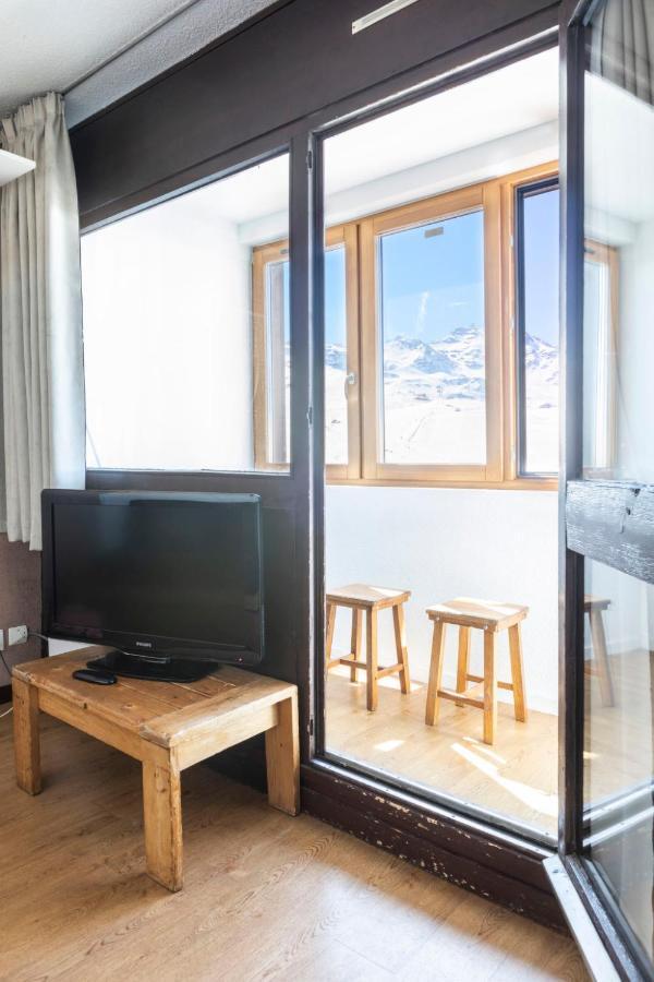 Appartement Arcelle 308 By Interhome