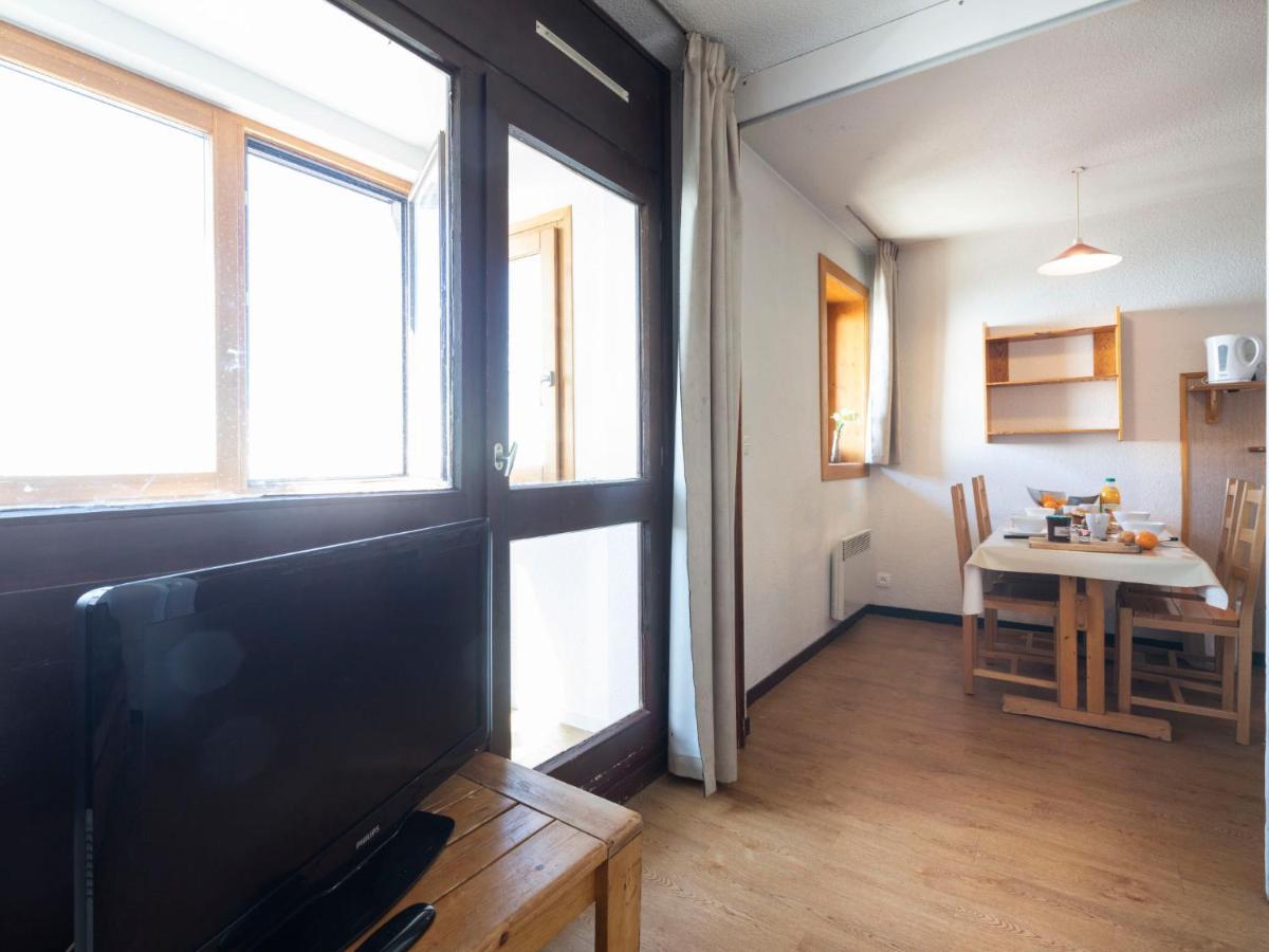 Arcelle 308 By Interhome Val Thorens