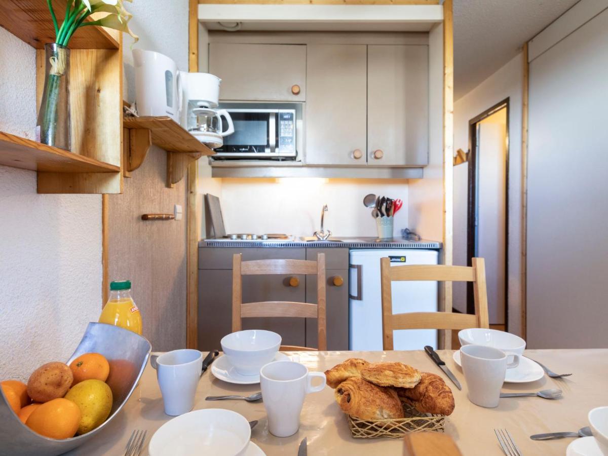 Arcelle 308 By Interhome