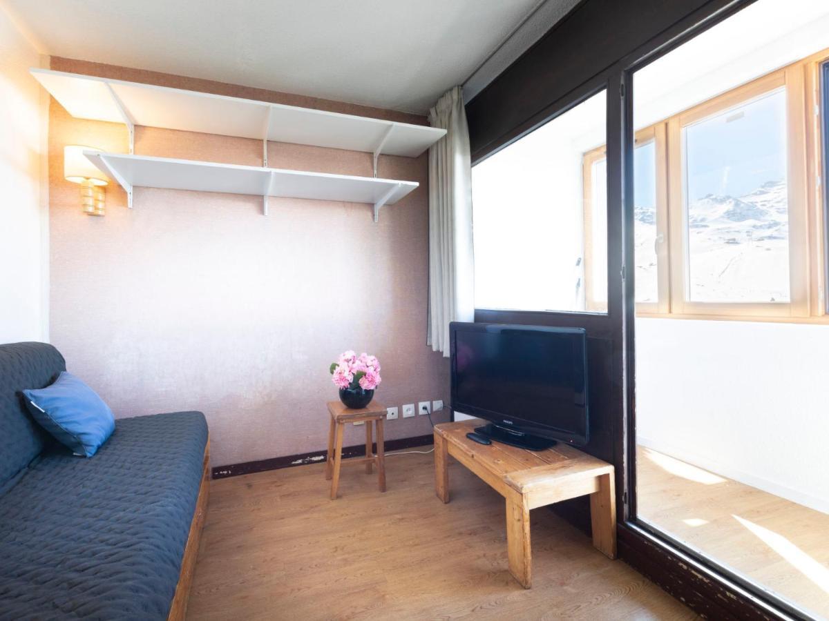 Arcelle 308 By Interhome Val Thorens